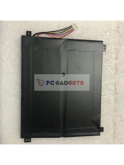 Lenovo IdeaPad 100S-80 R2 100S-11IBY 5B10K37675 Battery