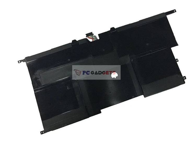 SB10F46441, SB10F46440, 45N1703, 45N1702, 45N1701, 00HW003 battery Lenovo