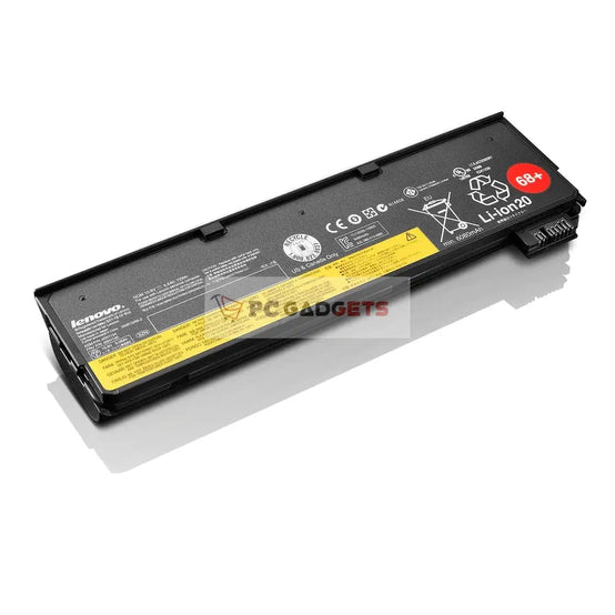 Original Lenovo ThinkPad T440s T440 T450 L460 T450s X240 X250 X240S X280 45N1735 Laptop Battery
