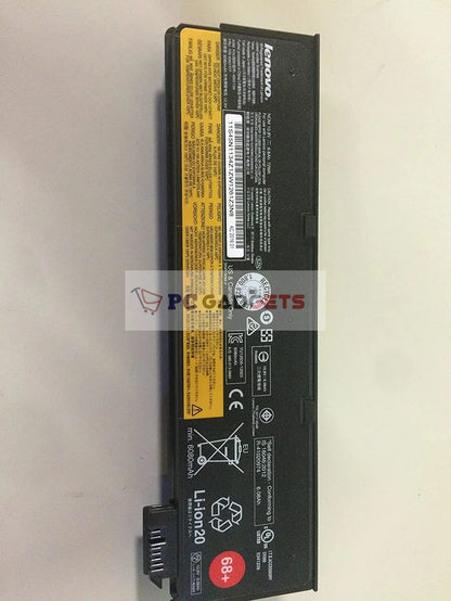 Lenovo ThinkPad T440s, T440, T450, L460, T450s X240, X250 X240S, X280 45N1735 battery