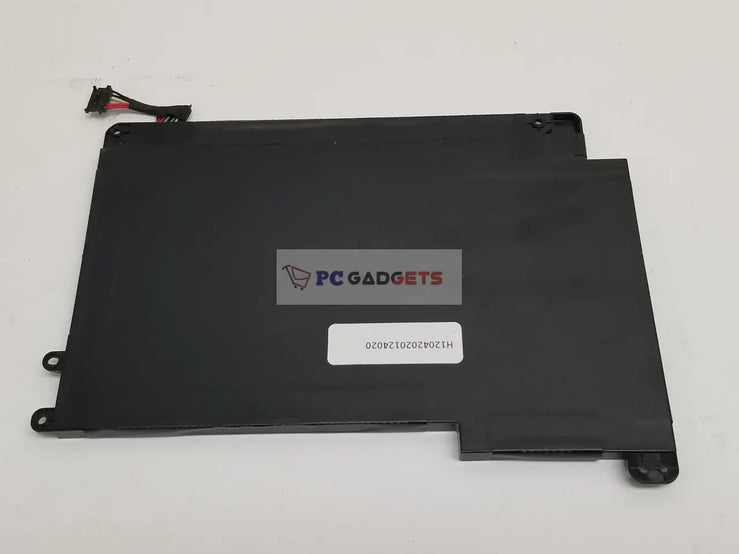 Original Lenovo Thinkpad Yoga 460 00HW020 00HW021 SB10F46458 SB10F46459 Laptop Battery PC Gadgets