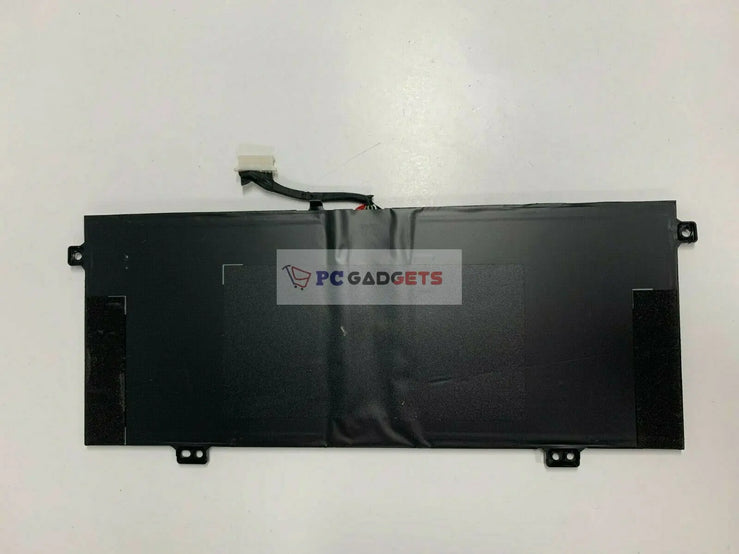 Original MD02XL HP Chromebook X360 12B-CA0000, Chromebook X360 12-H0500SA Laptop Battery