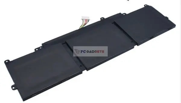HP ME03XL 787089-541 37Wh battery for HP Stream 11 13-C010NR Notebook Original Laptop Battery