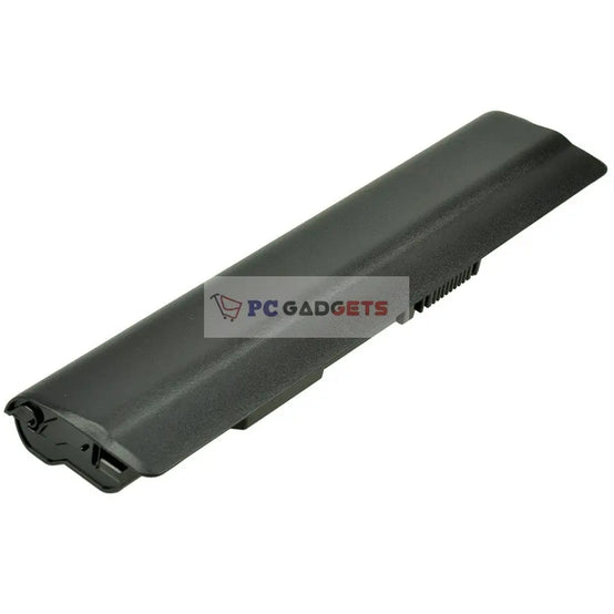 MSI BTY-S14 BTY-S15 Battery for 10021781494571 E2MS115K2002 CR41(MS1485) CR61 MS-16GD CX70 2OD CX70(MS-1755) fx700012fr