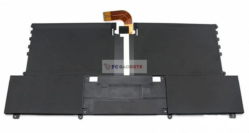 Original SO04XL Laptop Battery For HP HSTNN-1B7J