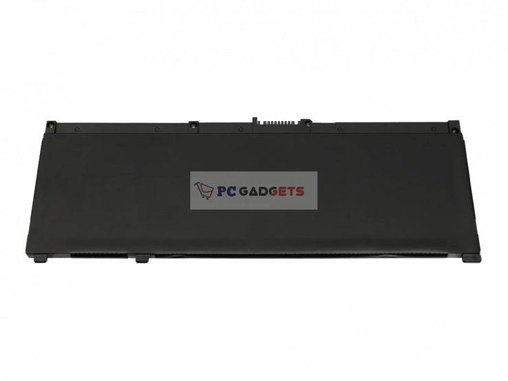 Original SR04XL Laptop Battery For HP Pavilion 15-CE015DX TPN-Q193