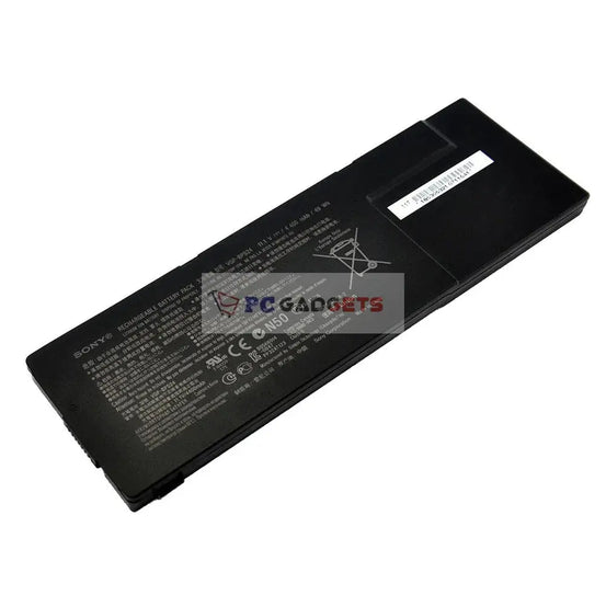 Original Sony VGP-BPS24 bps24 VGP BPL24 bpl24 vgp-bpsC24 bpsc24 VAIO SVS131C1DW Laptop Battery