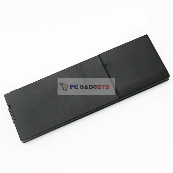 Original SONY VGP-BPS24 bps24 Pcg-41216w bpl24 vgp-bpsC24 bpsc24 11.1V 4400mAh Laptop Battery