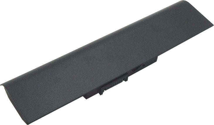 Original battery PA06 HSTNN-DB7K 849911-850 HP Pavilion 17-ab, Omen 17-w