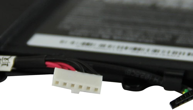 PA5028U-1BRS Toshiba Satellite U840 U840W U845 U845T U845W Laptop Battery