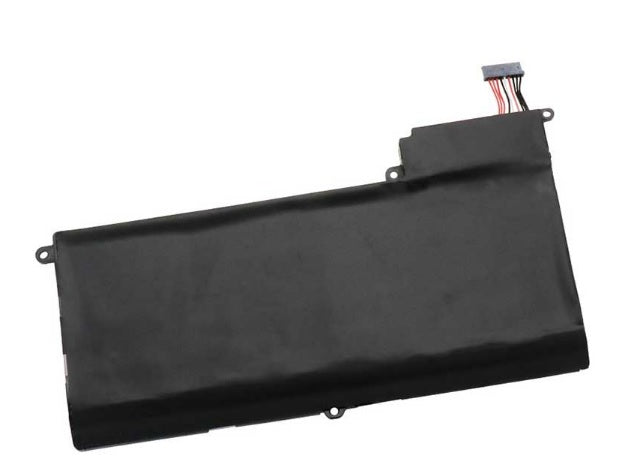 Original AA-PBYN8AB Samsung NP530U4B-A01US 530U4C Laptop Battery