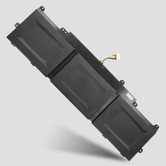 Genuine HP Chromebook 210 G1 11 G3 G4 766801-421 PE03XL 767068-005 Laptop Battery PC Gadgets