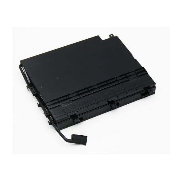 11.55V 95.8Wh 8300mAh PF06XL Original Laptop Battery compatible with HP Omen 17-w110ng Series HSTNN-DB7M 853294-850 853294-855
