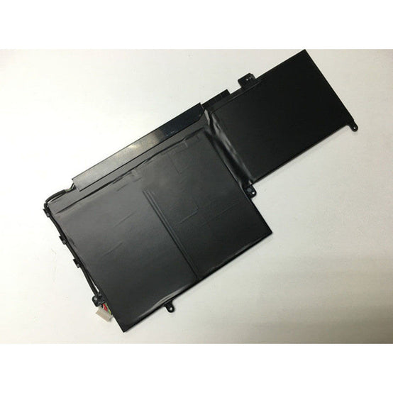 Original PG03XL HP Spectre X360 15-AP011DX Gaming Pavilion 15-DK0006NP HSTNN-LB7C Laptop Battery