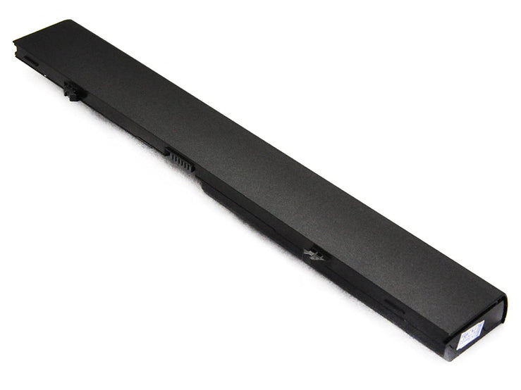 Original PH06 HP ProBook 4326s, 4325s, 4425s, 4421s, 4525s, 4420s, 4321s, 4321, 4520s Laptop Battery