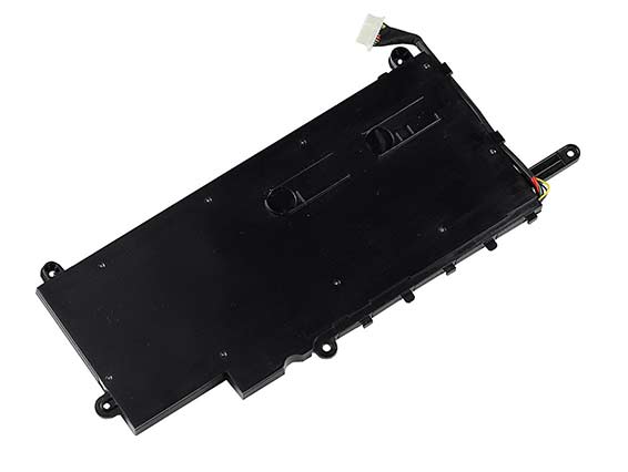 PL02XL Original Hp Pavilion 11-n X360 Series HSTNN-LB6B TPN-C115 751681-421(21CP6/60/80) PC 7.6V 29Wh Laptop Battery