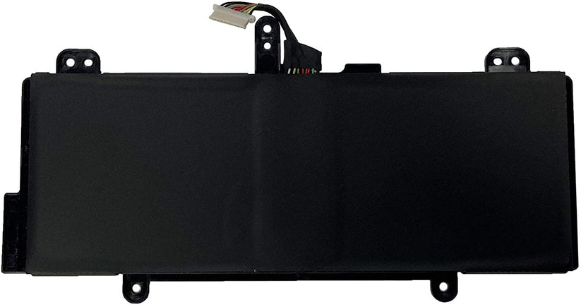 Original PP02XL HP Pavilion Notebook 11-S001TU, 824561-005 HSTNN-IB7H TNP-Q166 823909-141 Laptop Battery