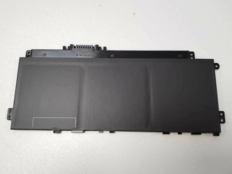 Genuine PP03XL, PV03XL HP Pavilion 13-BB0005TU, Pavilion 14(14-DV0000) HSTNN-DB9X Laptop Battery