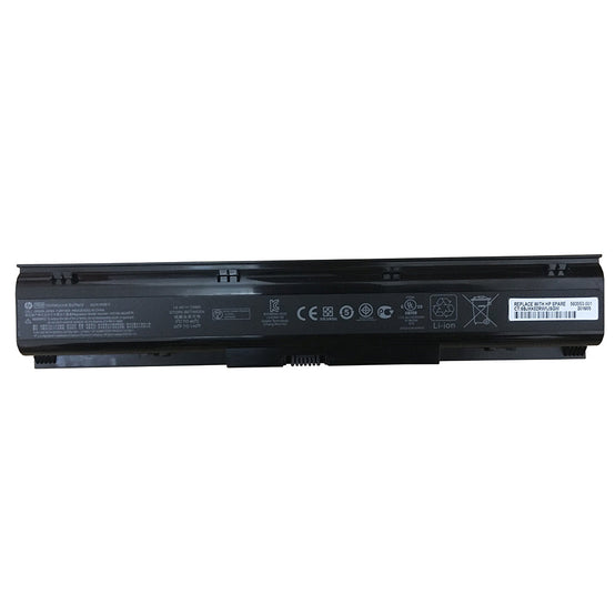 Original HP Probook 4730s 633807-001 HSTNN-I98C-7 HSTNN-LB2S PR08 Laptop battery