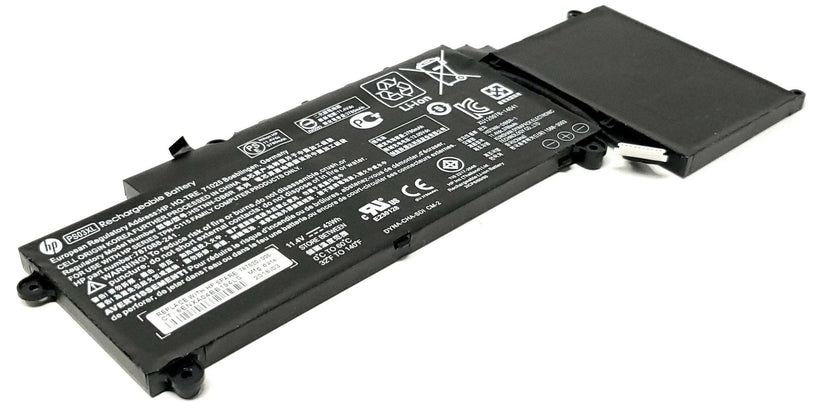 HP PS03XL PL03 Original Battery for HSTNN-DB6R 778956-005 787088-221 PS03043XL 787088-241