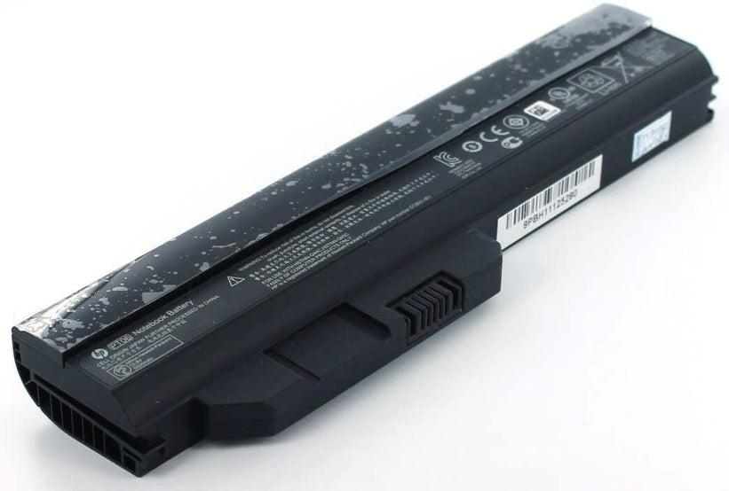 HP PT06 Original Pavilion MINI 311 dm1-1100eo Laptop Battery