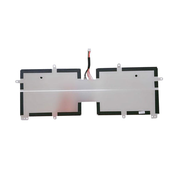 Original PW04XL HP Spectre XT TouchSmart Ultrabook 15-4000ee HSTNN-IBPW TPN-C105 697231-171 697311-001 Laptop Battery