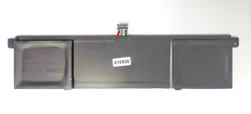 Original R13B02W R13B01W Xiaomi Mi Air 13.3" Series 161301-01 Tablet Battery