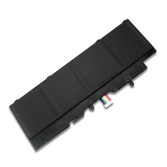New Original 70Wh Xiaomi R15B02W RedmiBook Pro 15 2021 15 R5 R7 XMA2007-BJ XMA2007-BB Laptop Battery Backside