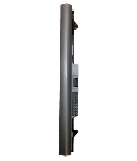 Original RA04 HP ProBook 430 G1 G2 H6L28AA H6L28ET HSTNN-IB4L Laptop Battery