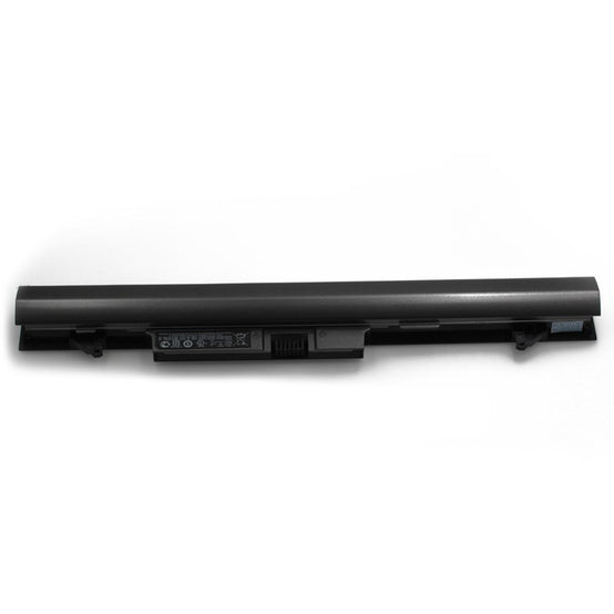 Original RA04 HP ProBook 430 G1 G2 H6L28AA H6L28ET HSTNN-IB4L Laptop Battery