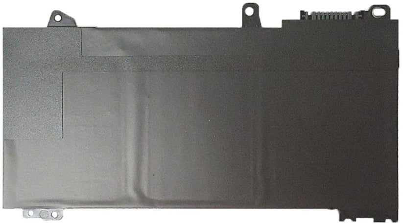 Original 11.55v Re03xl L32656-005 Battery for HP ProBook 450 G6 440 G6 430 G6