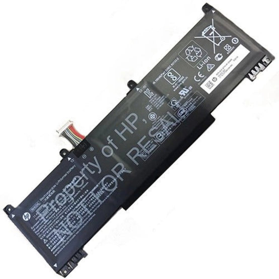 Original RH03XL Battery for HP ProBook 430 440 630 650 G8 HSTNN-OB1T HSTNN-DB0B
