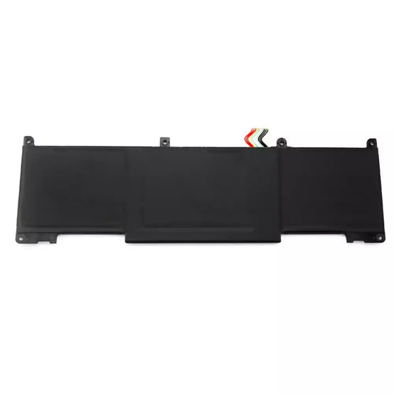 Original RH03XL HP ProBook 430 440 630 650 G8 HSTNN-OB1T HSTNN-DB0B Laptop Battery Backside