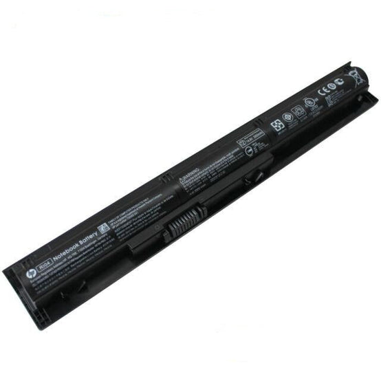 14.8V 44Wh 2200mAh Original Laptop Battery compatible with HP ProBook 450 G3 805047-851 HSTNN-DB7B HSTNN-PB6Q P3G15AA RI04 RI06XL Notebook