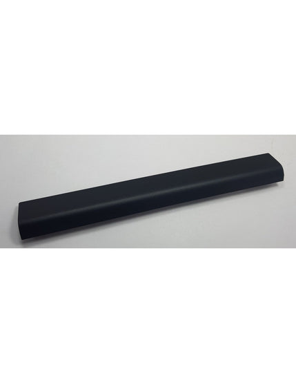 14.8V 44Wh 2200mAh Original HP ProBook 450 G3 805047-851 HSTNN-DB7B HSTNN-PB6Q P3G15AA RI04 RI06XL Notebook Battery