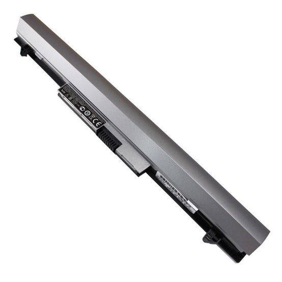 Genuine RO04 HP ProBook 430 440 G3 HSTNN-Q96C HSTNN-Q98C 805292-001 Battery