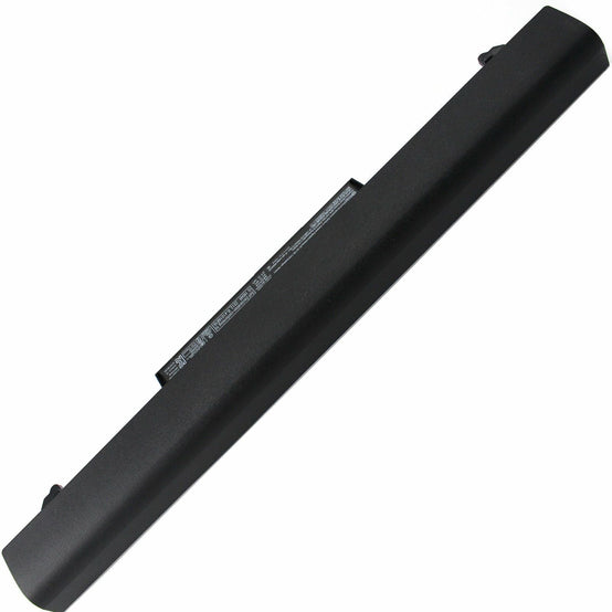 Original RO04, RO06 HP ProBook 430 G3 (W8H99PA), ProBook 440 G3 (L6E46AV) Notebook Laptop Battery