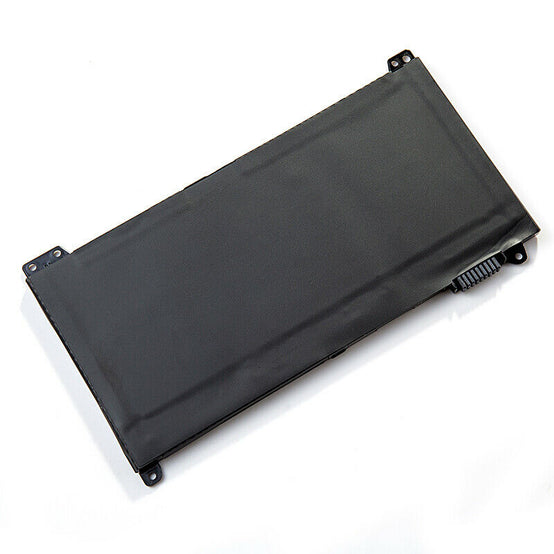 Original RR03XL HP ProBook 430 G4 ProBook 440 G4 ProBook 450 G4 ProBook 455 G4 HSTNN-LB7I Laptop Battery