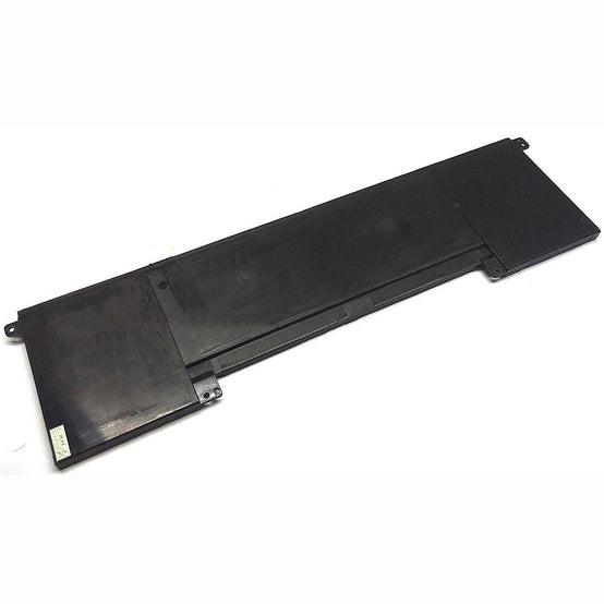 15.2V 58Wh RR04XL HSTNN-LB6N Notebook Battery compatible with Hp Omen 15 Series Laptop Omen 15-5001NA Omen 15-5001NS Omen 15-5012TX Tablet