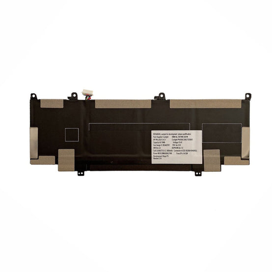 HP RR04XL Battery for HP Spectre X360 13-aw Series L60373-005 HSTNN-DB9K