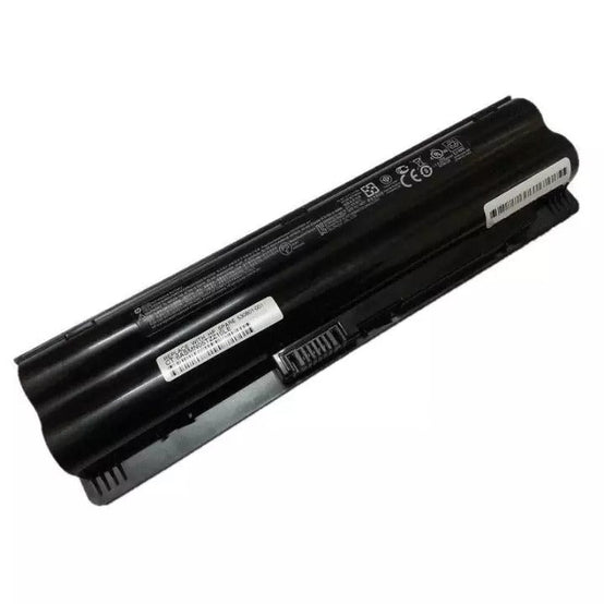 HP Pavilion DV3-2000 series, DV3-2100 series, series, CQ35-400 series, CQ36, CQ36-100 series