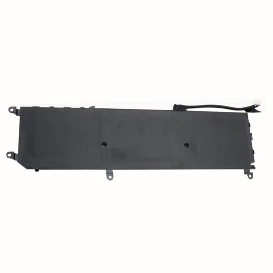 11.1V 50Wh RV03XL Original Laptop Battery for HP Envy Rove AIO 20-K014US 722237-2C1 722298-001