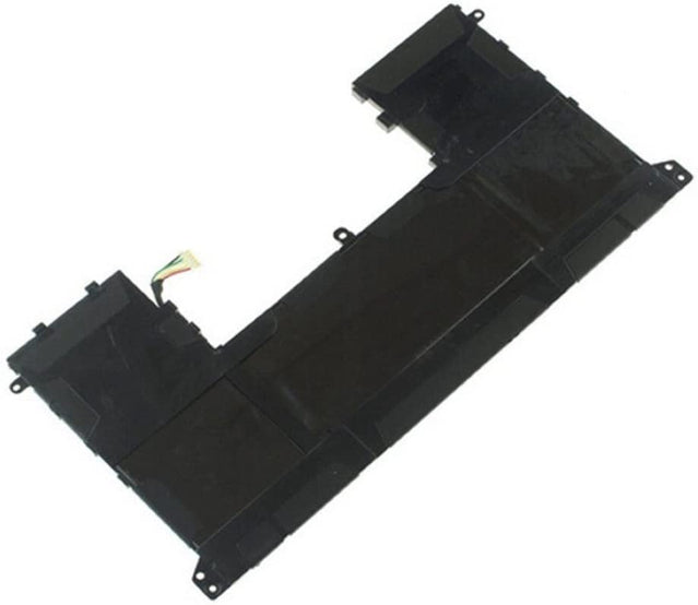 Original HP SA03XL HSTNN-IB4A 693297-001 TPN-Q112 693090-171 Laptop Battery