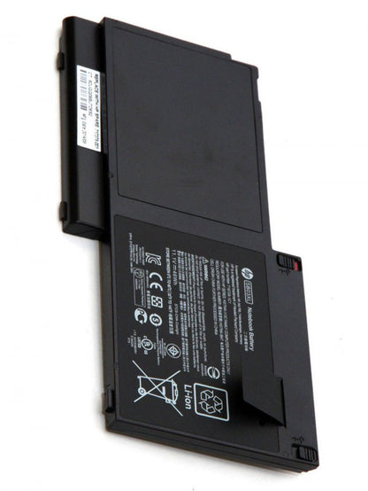 Original HP SB03XL ORIGINAL Battery for HP EliteBook 720 725 820 G1 G2 SB03XL HSTNN-IB4T 716726-1C1