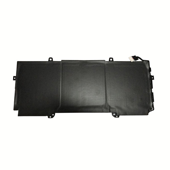 New HP Original SD03XL Battery for 848212-856 847462-1C1 TPN-Q176 Fit HP Chromebook 13 G1