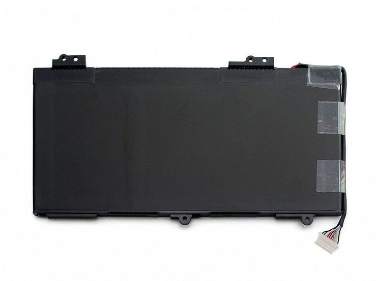 41.5Wh Original SE03XL HSTNN-LB7G HSTNN-UB6Z TPN-Q171 Pavilion 14-AL136TX 14-AL027TX 14-AL028TX Series laptop Battery