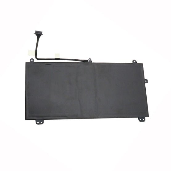 7.4V 21Wh Original SF02XL Laptop Battery For HP SF02XL HSTNN-DB6H SF02021XL HP 756417-001 756187-2B1 SF02021XL756187-2C1