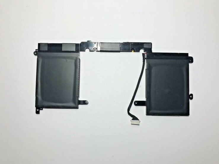 Original HP SK02XL Laptop Battery for 756416-001 HSTNN-LB6G TPN-C118 HSTNN-DB6G TPN-C119