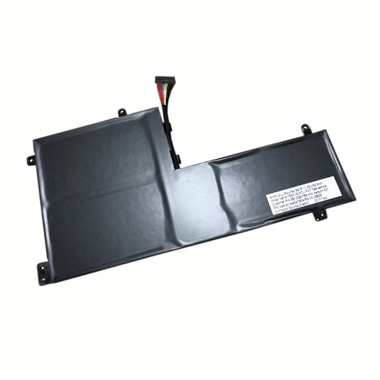 Lenovo Legion Y7000, Legion Y740 Legion Y540-17IRH Legion Y730 SB10W67190 Battery