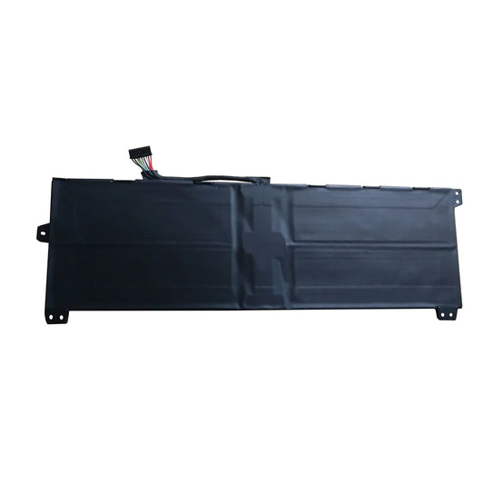 MSI 50Wh BTY-M48 Battery for MSI PS42 MSI PS42 8RB Prestige 4ICP5/41/119 Series